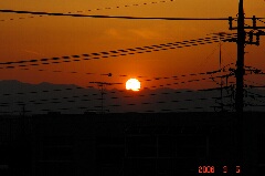 17:25 クリックすると大きくなります。r