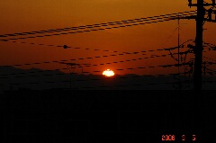 17:26 クリックすると大きくなります。r