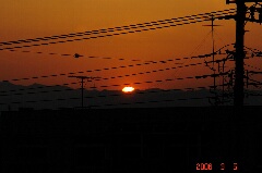 17:27 クリックすると大きくなります。r