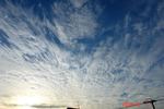 朝の空。クリックして大きくしてくださいね。r1