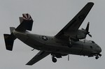 DSC100071.jpg