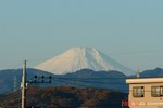 富士山12/3。クリックして大きくしてくださいね。r1