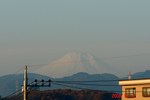 富士山12/4。クリックして大きくしてくださいね。r1