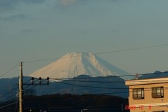 富士山12/8。クリックして大きくしてくださいね。r1