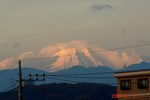 富士山12/9。クリックして大きくしてくださいね。r1
