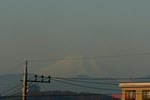 富士山12/11。クリックして大きくしてくださいね。r1