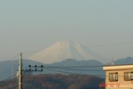 富士山12/12。クリックして大きくしてくださいね。ｒ１
