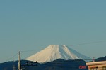富士山12/15。クリックして大きくしてくださいね。r1