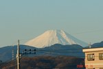 富士山12/16。クリックして大きくしてくださいね。r1