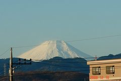 富士山12/18。クリックして大きくしてくださいね。r1