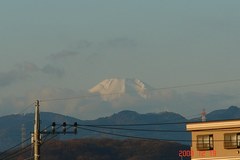 富士山12/19。クリックして大きくしてくださいね。r1