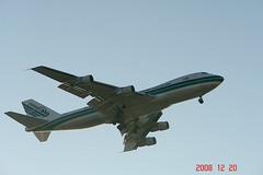 B747−273C。クリックして大きくしてくださいね。r1
