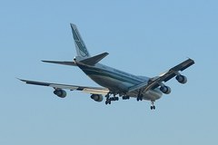 B747−273C。クリックして大きくしてくださいね。r1