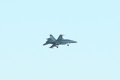 F−18ホーネット。クリックして大きくしてくださいね。r1