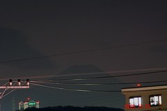富士山12/23。クリックして大きくしてくださいね。r1