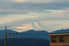 富士山12/24。クリックして大きくしてくださいね。r1