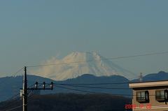 富士山12/28。クリックして大きくしてくださいね。r1