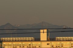 満月没09'1/12。クリックして大きくしてくださいね。r1