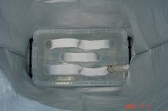 底面給水型コンポストタワー。クリックして大きくしてくださいね。r1