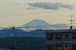 DSC06796.jpg