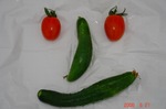 DSC07516.jpg