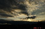 DSC08327.jpg