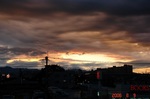 DSC08336.jpg