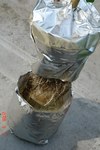 DSC08820.jpg