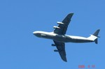 DSC09063.jpg
