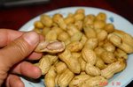 DSC09213.jpg