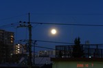 DSC09273.jpg