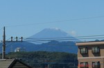 DSC09284.jpg