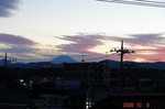 DSC09291.jpg