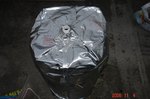 DSC09541.jpg