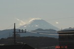 DSC09588.jpg