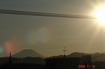 DSC09596.jpg