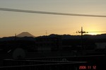 DSC09608.jpg