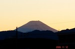 DSC09615.jpg