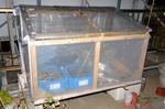 DSC09712.jpg