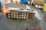 DSC09957.jpg