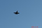 DSC100006.jpg