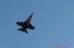 DSC100007.jpg