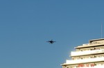 DSC100009.jpg