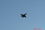 DSC100010.jpg