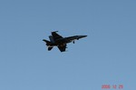 DSC100011.jpg