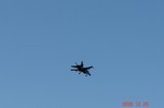 DSC100012.jpg
