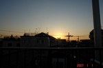DSC100047.jpg
