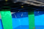 DSC100178.jpg
