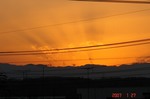 DSC100243.jpg
