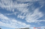 秋の空2
